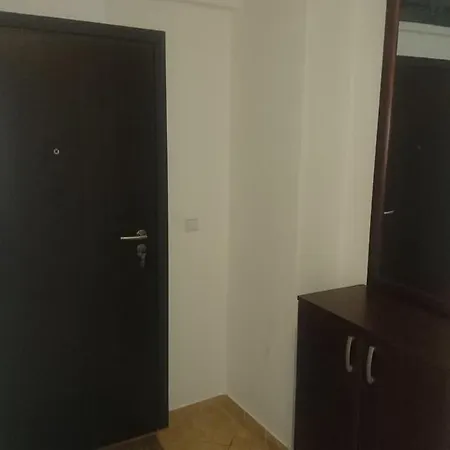 Ado Szarajevó