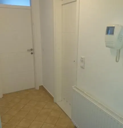 Ado Appartement
