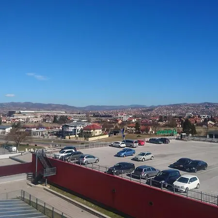 Ado * Sarajevo