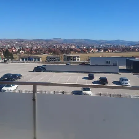 Ado *