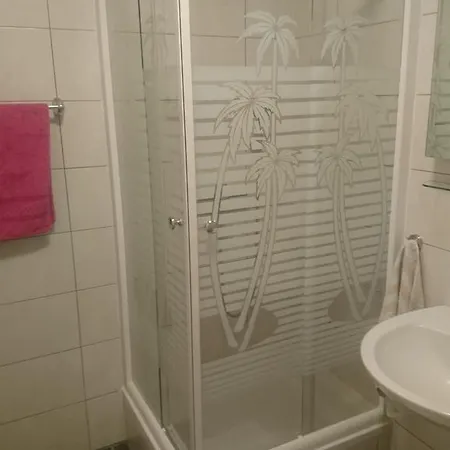 Appartement Ado Sarajevo