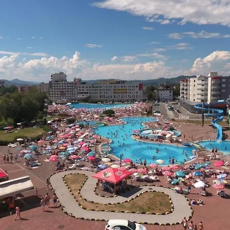 Ado Apartman Szarajevó